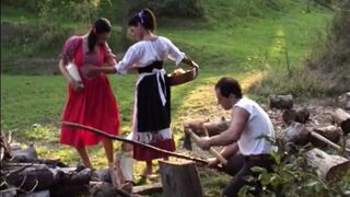 Bellissimo Porn Tube Porn Category BoysFood com 