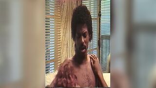 Results for Porn Search yaani king porn BoysFood com 