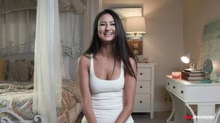 Results for Porn Search angeljessyy BoysFood com 
