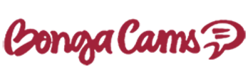 Bonga Cams Webcams